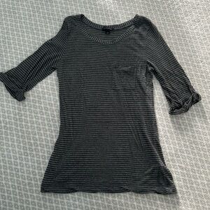 Banana Republic Sweater